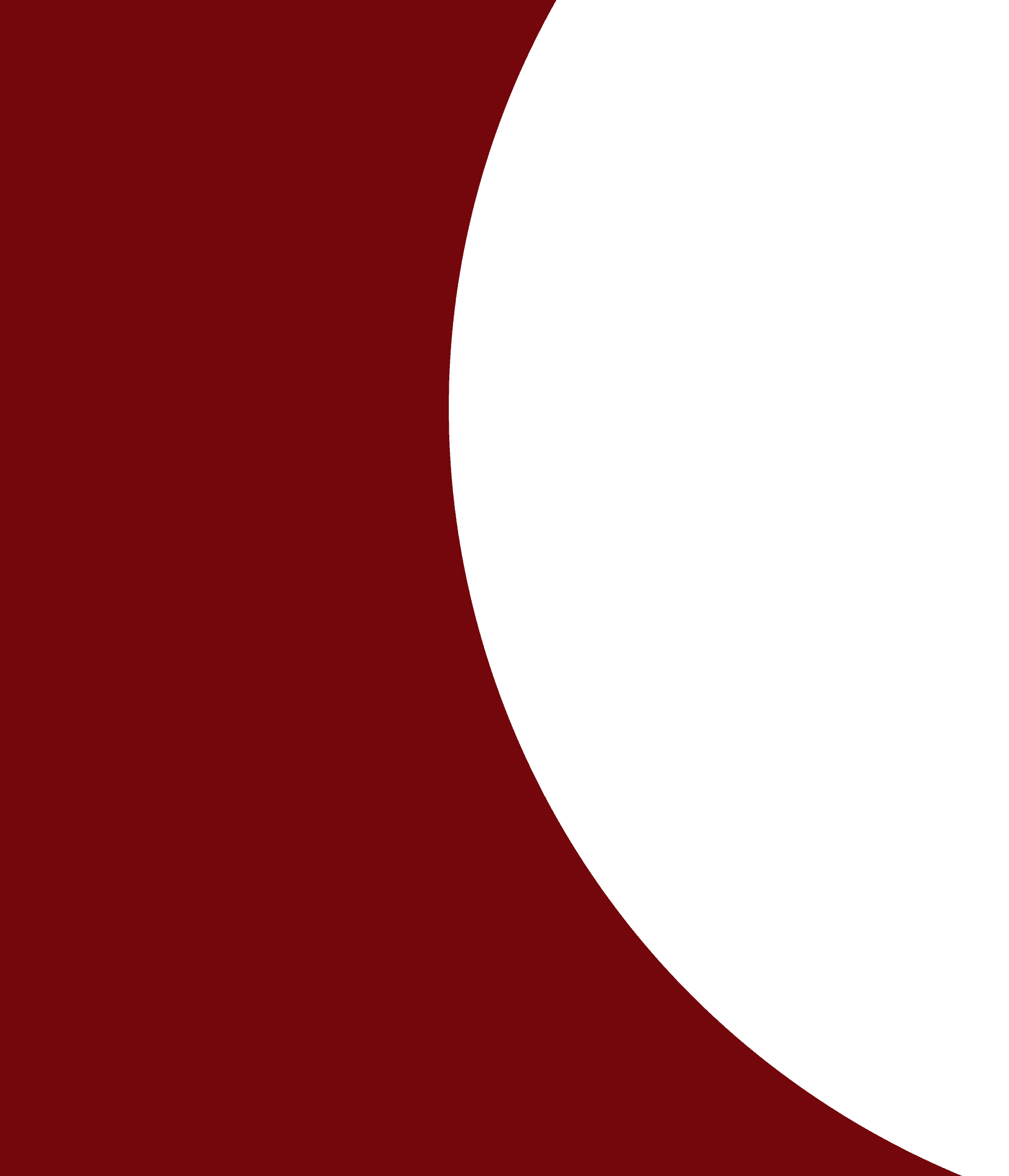 elipse background