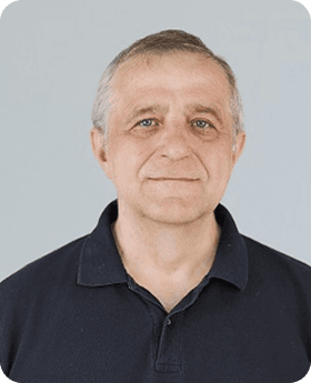 Jan-Uwe Kukla