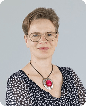 Kerstin Labahn