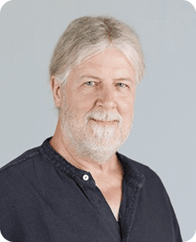 Dietmar Langner