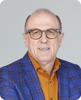Dr. Andreas Merzhäuser