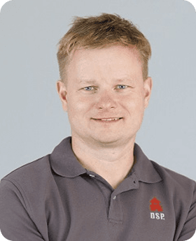 Ivo Krüger