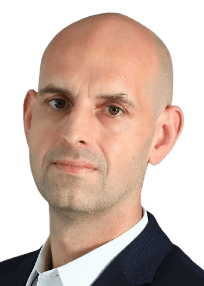 Jan Wahoff