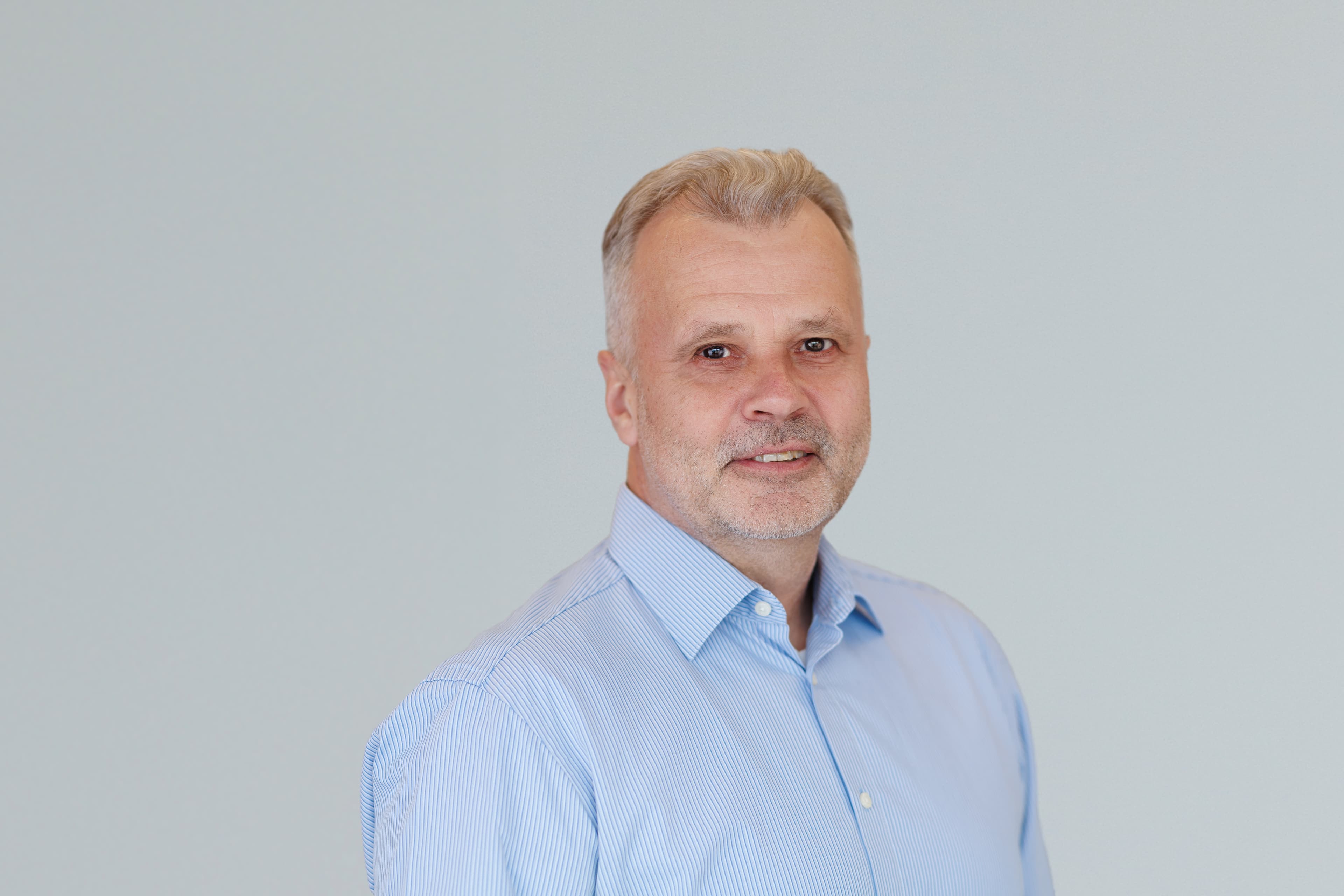 Sigurd Eyrich