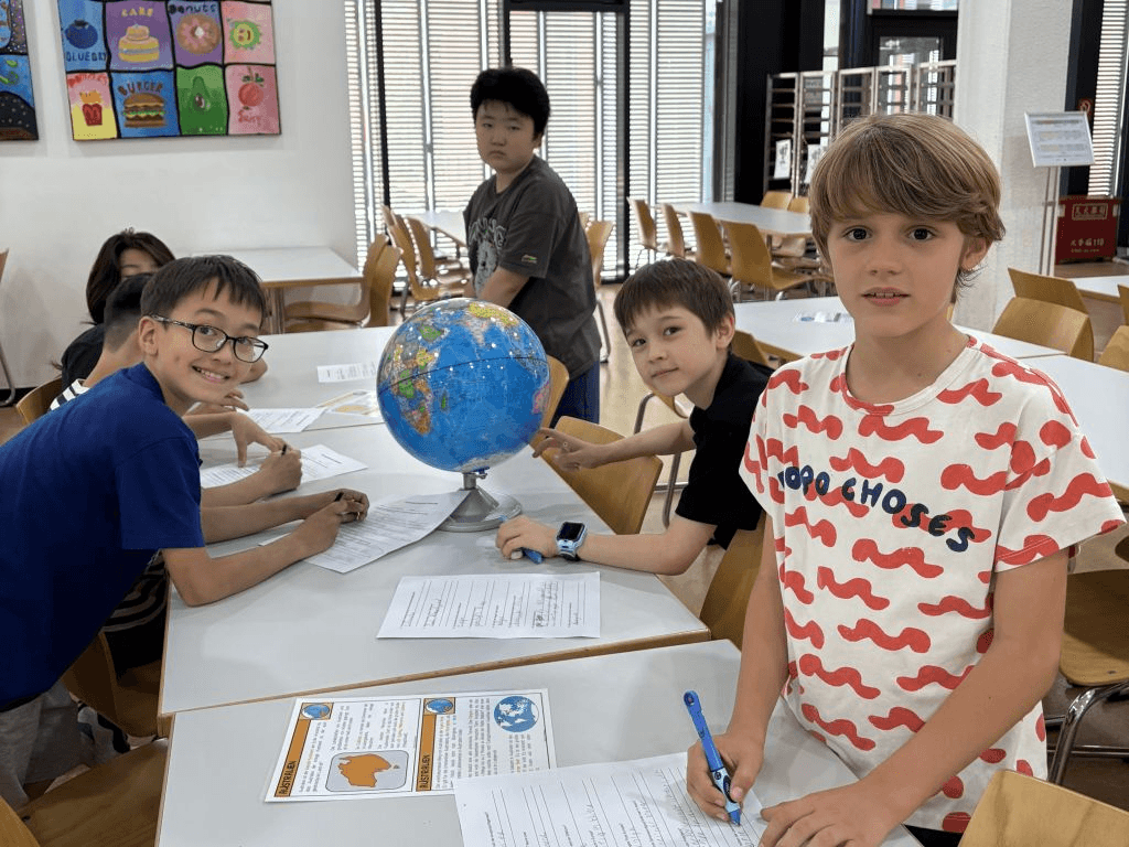 Grundschule