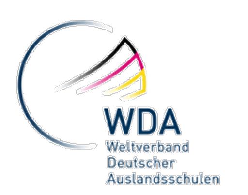 Sponsor 4