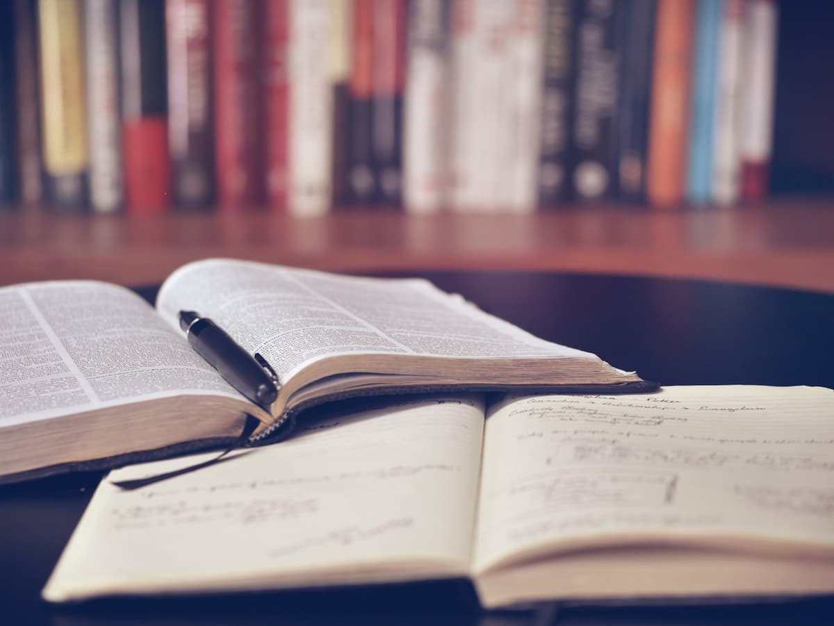 Wissenschaftliche Hausarbeit